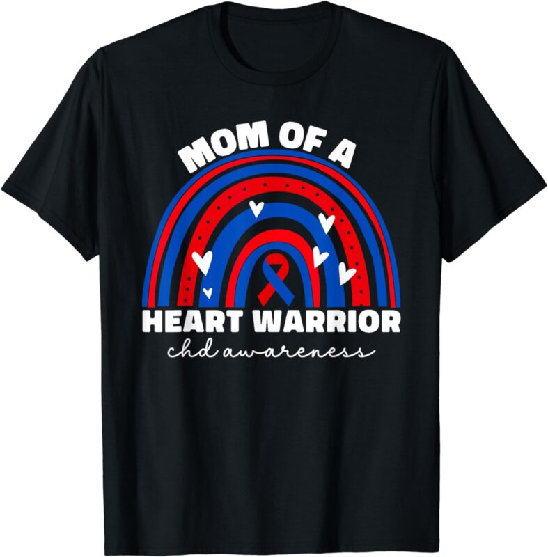 15 CHD Awareness Shirt Designs Bundle P3, CHD Awareness T-shirt, CHD Awareness png file, CHD Awareness digital file, CHD Awareness gift, CHD