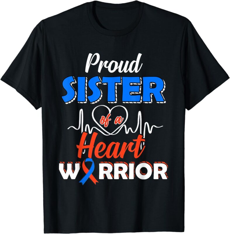 15 CHD Awareness Shirt Designs Bundle P3, CHD Awareness T-shirt, CHD Awareness png file, CHD Awareness digital file, CHD Awareness gift, CHD