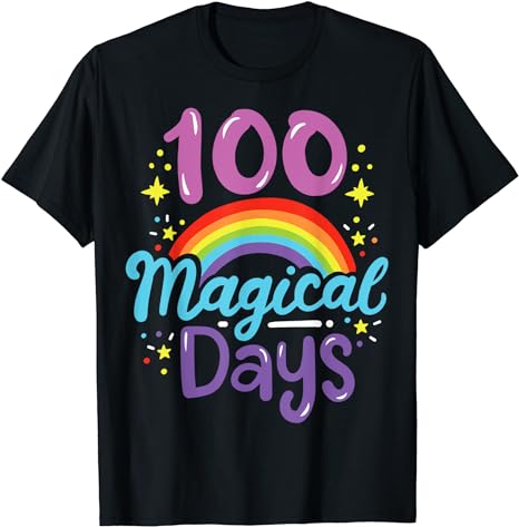 15 100 Days of School Shirt Designs Bundle P29, 100 Days of School T-shirt, 100 Days of School png file, 100 Days of School digital file, 10