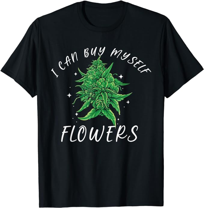 15 Weed Shirt Designs Bundle P3, Weed T-shirt, Weed png file, Weed digital file, Weed gift, Weed download, Weed design