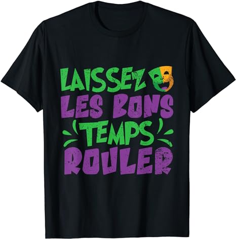 15 Mardi Gras Shirt Designs Bundle P24, Mardi Gras T-shirt, Mardi Gras png file, Mardi Gras digital file, Mardi Gras gift, Mardi Gras downlo