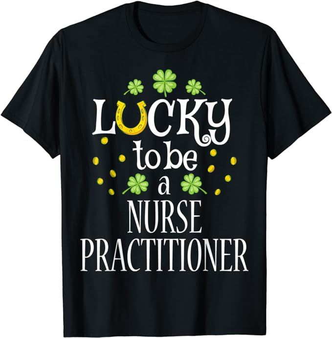 15 Nurse St. Patrick’s Day Shirt Designs Bundle P8, Nurse St. Patrick’s Day T-shirt, Nurse St. Patrick’s Day png file, Nurse St. Patrick’s D