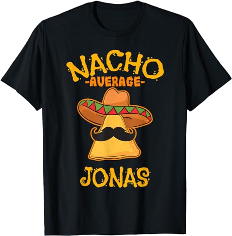 15 Taco Shirt Designs Bundle P4, Taco T-shirt, Taco png file, Taco digital file, Taco gift, Taco download, Taco design