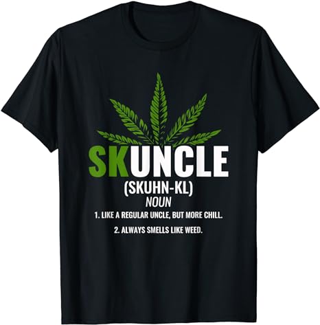 15 Weed Shirt Designs Bundle P3, Weed T-shirt, Weed png file, Weed digital file, Weed gift, Weed download, Weed design