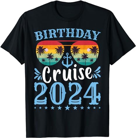 15 Cruise Squad 2024 Shirt Designs Bundle P9, Cruise Squad 2024 T-shirt, Cruise Squad 2024 png file, Cruise Squad 2024 digital file, Cruise