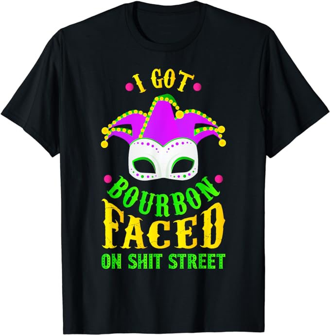 15 Mardi Gras Shirt Designs Bundle P22, Mardi Gras T-shirt, Mardi Gras png file, Mardi Gras digital file, Mardi Gras gift, Mardi Gras downlo