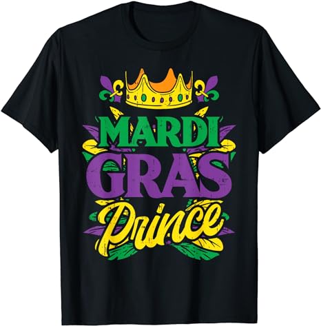 15 Mardi Gras Shirt Designs Bundle P3, Mardi Gras T-shirt, Mardi Gras png file, Mardi Gras digital file, Mardi Gras gift, Mardi Gras downloa