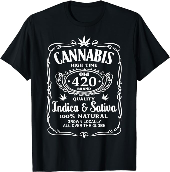 15 Weed Shirt Designs Bundle P3, Weed T-shirt, Weed png file, Weed digital file, Weed gift, Weed download, Weed design