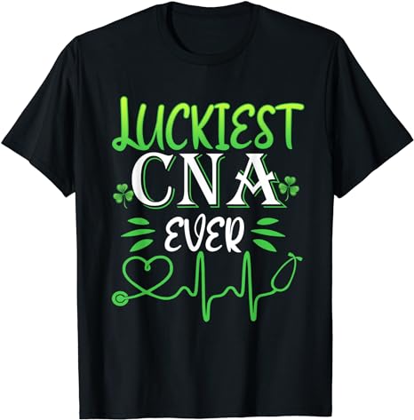 15 Nurse St. Patrick’s Day Shirt Designs Bundle P3, Nurse St. Patrick’s Day T-shirt, Nurse St. Patrick’s Day png file, Nurse St. Patrick’s D