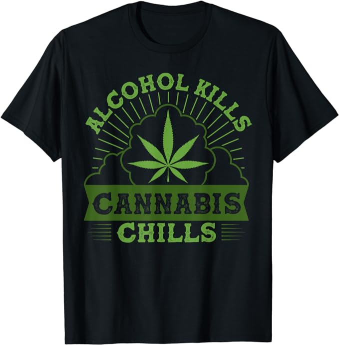 15 Weed Shirt Designs Bundle P3, Weed T-shirt, Weed png file, Weed digital file, Weed gift, Weed download, Weed design