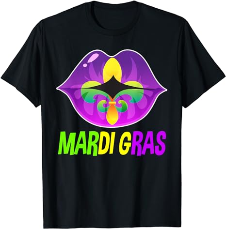 15 Mardi Gras Shirt Designs Bundle P22, Mardi Gras T-shirt, Mardi Gras png file, Mardi Gras digital file, Mardi Gras gift, Mardi Gras downlo