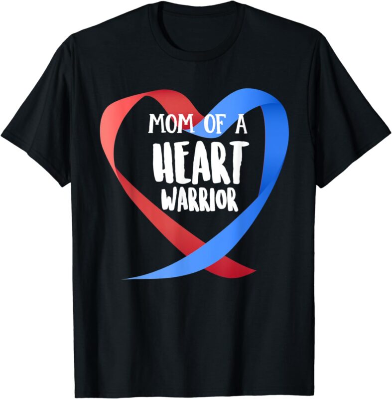 15 CHD Awareness Shirt Designs Bundle P4, CHD Awareness T-shirt, CHD Awareness png file, CHD Awareness digital file, CHD Awareness gift, CHD