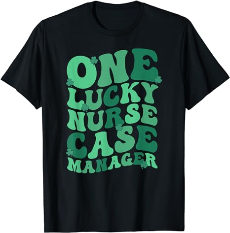 15 Nurse St. Patrick’s Day Shirt Designs Bundle P8, Nurse St. Patrick’s Day T-shirt, Nurse St. Patrick’s Day png file, Nurse St. Patrick’s D