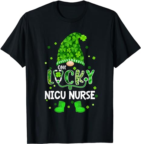 15 Nurse St. Patrick’s Day Shirt Designs Bundle P3, Nurse St. Patrick’s Day T-shirt, Nurse St. Patrick’s Day png file, Nurse St. Patrick’s D