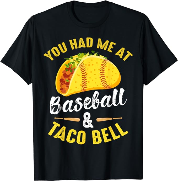 15 Taco Shirt Designs Bundle P4, Taco T-shirt, Taco png file, Taco digital file, Taco gift, Taco download, Taco design