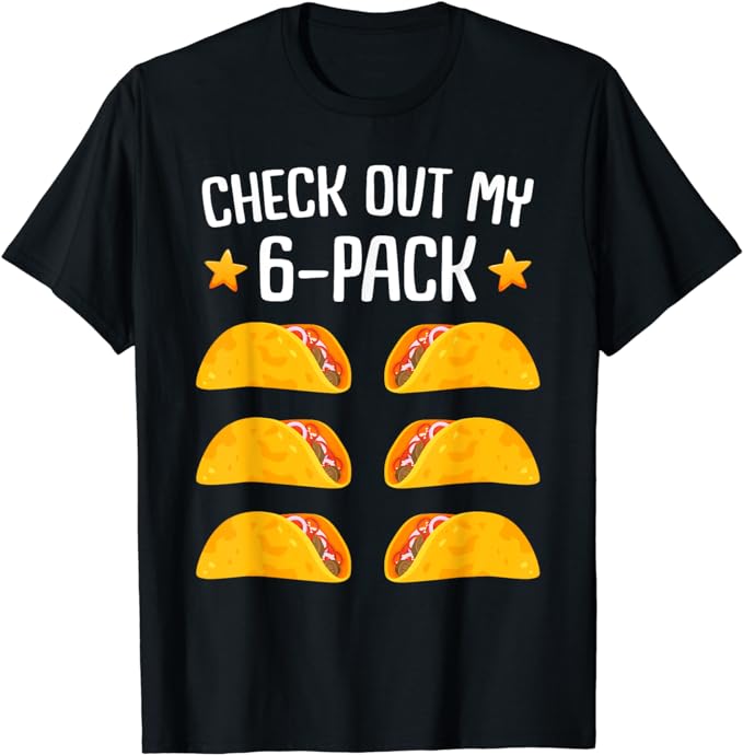 15 Taco Shirt Designs Bundle P4, Taco T-shirt, Taco png file, Taco digital file, Taco gift, Taco download, Taco design