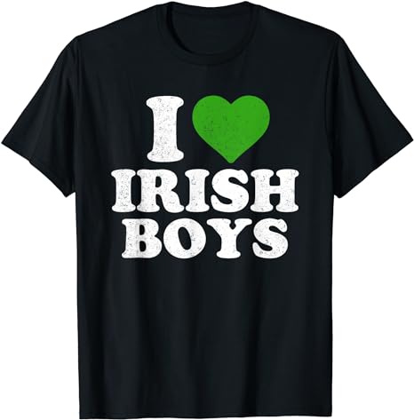15 St. Patrick’s Day Shirt Designs Bundle P2, St. Patrick’s Day T-shirt, St. Patrick’s Day png file, St. Patrick’s Day digital file, St. Pat