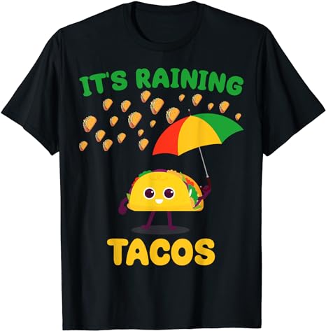 15 Taco Shirt Designs Bundle P4, Taco T-shirt, Taco png file, Taco digital file, Taco gift, Taco download, Taco design