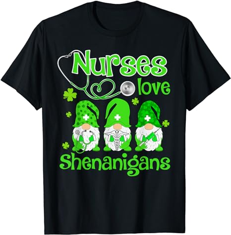 15 Nurse St. Patrick’s Day Shirt Designs Bundle P4, Nurse St. Patrick’s Day T-shirt, Nurse St. Patrick’s Day png file, Nurse St. Patrick’s D