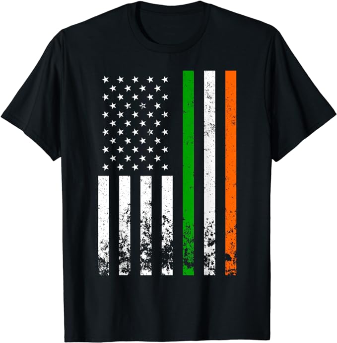 15 St. Patrick’s Day Shirt Designs Bundle P4, St. Patrick’s Day T-shirt, St. Patrick’s Day png file, St. Patrick’s Day digital file, St. Pat