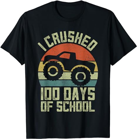 15 100 Days of School Shirt Designs Bundle P23, 100 Days of School T-shirt, 100 Days of School png file, 100 Days of School digital file, 10