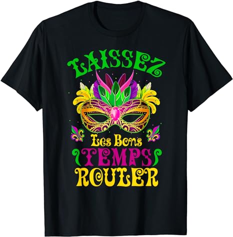 15 Mardi Gras Shirt Designs Bundle P27, Mardi Gras T-shirt, Mardi Gras png file, Mardi Gras digital file, Mardi Gras gift, Mardi Gras downlo