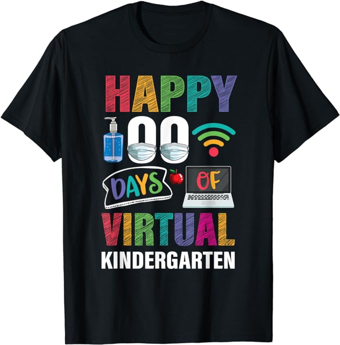 15 100 Days of School Shirt Designs Bundle P26, 100 Days of School T-shirt, 100 Days of School png file, 100 Days of School digital file, 10