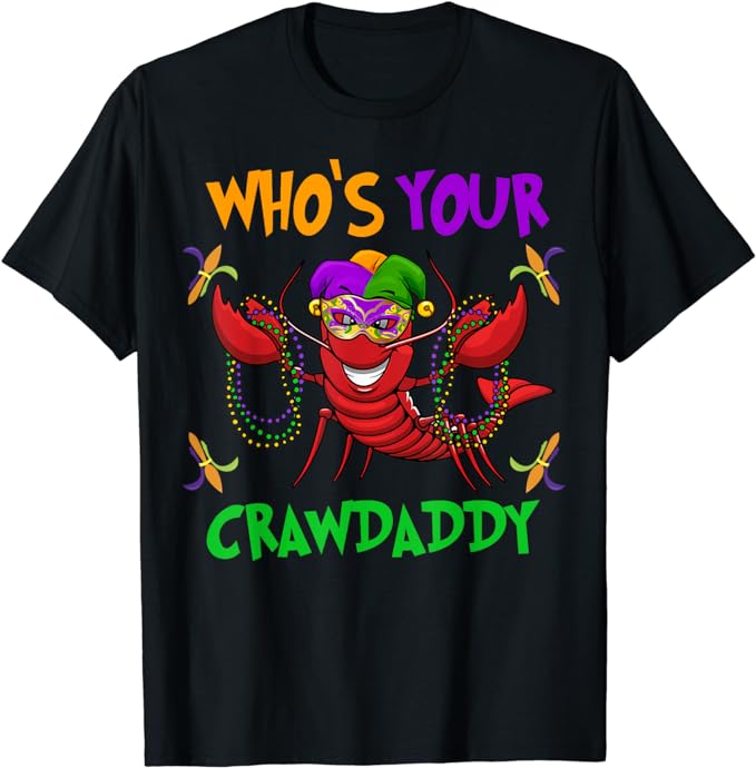 15 Mardi Gras Shirt Designs Bundle P27, Mardi Gras T-shirt, Mardi Gras png file, Mardi Gras digital file, Mardi Gras gift, Mardi Gras downlo