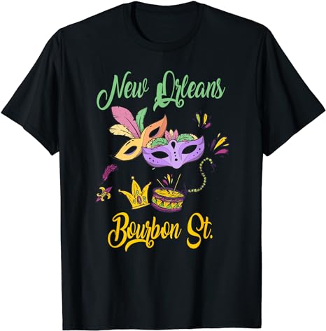 15 Mardi Gras Shirt Designs Bundle P27, Mardi Gras T-shirt, Mardi Gras png file, Mardi Gras digital file, Mardi Gras gift, Mardi Gras downlo