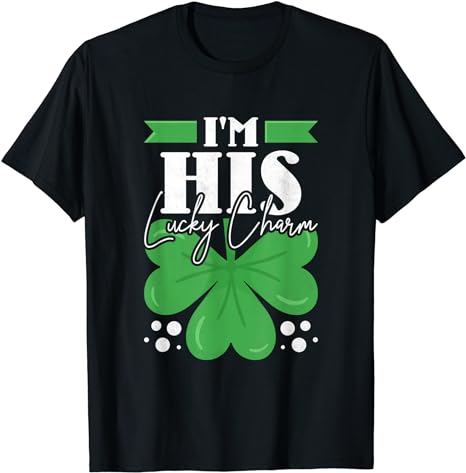 15 St. Patrick’s Day Shirt Designs Bundle P6, St. Patrick’s Day T-shirt, St. Patrick’s Day png file, St. Patrick’s Day digital file, St. Pat