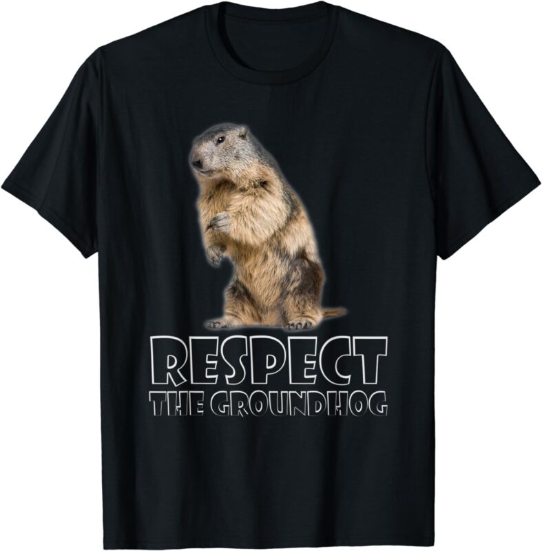 15 Happy Groundhog Day Shirt Designs Bundle P8, Happy Groundhog Day T-shirt, Happy Groundhog Day png file, Happy Groundhog Day digital file,