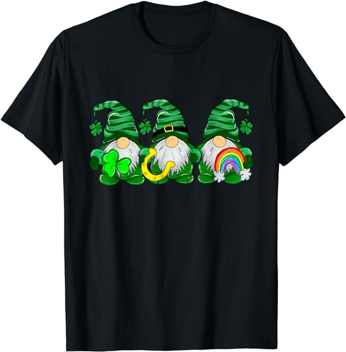 15 St. Patrick’s Day Shirt Designs Bundle P5, St. Patrick’s Day T-shirt, St. Patrick’s Day png file, St. Patrick’s Day digital file, St. Pat