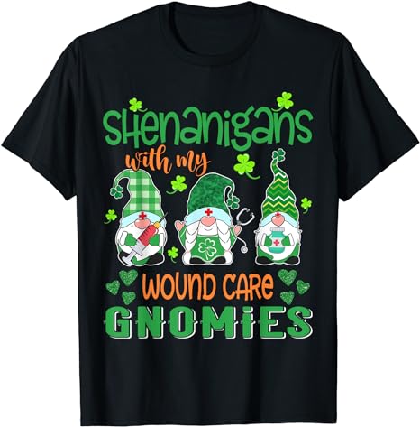 15 Nurse St. Patrick’s Day Shirt Designs Bundle P6, Nurse St. Patrick’s Day T-shirt, Nurse St. Patrick’s Day png file, Nurse St. Patrick’s D