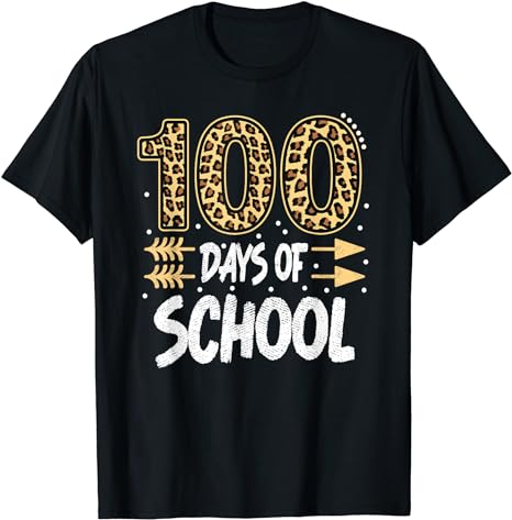 15 100 Days of School Shirt Designs Bundle P24, 100 Days of School T-shirt, 100 Days of School png file, 100 Days of School digital file, 10