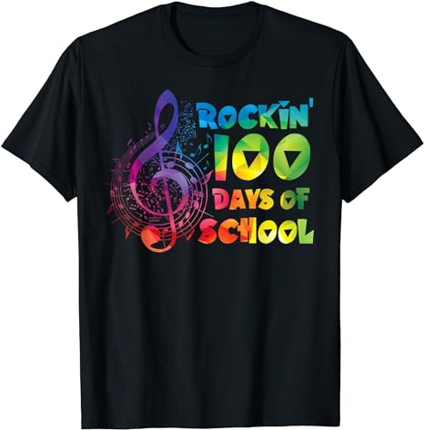 15 100 Days of School Shirt Designs Bundle P33, 100 Days of School T-shirt, 100 Days of School png file, 100 Days of School digital file, 10