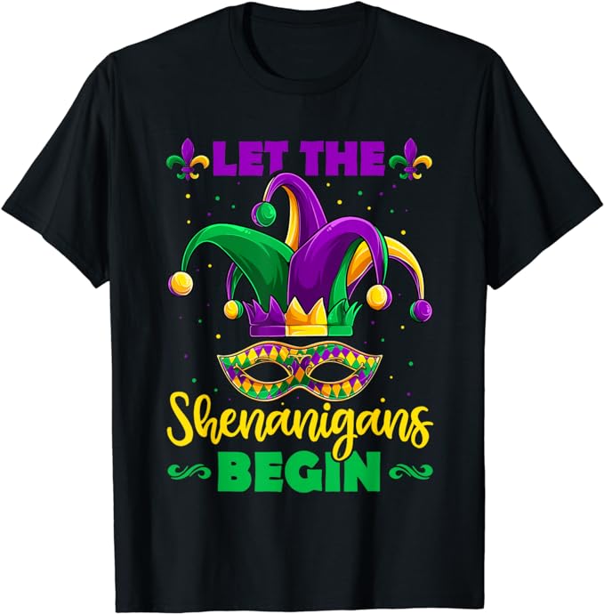 15 Mardi Gras Shirt Designs Bundle P27, Mardi Gras T-shirt, Mardi Gras png file, Mardi Gras digital file, Mardi Gras gift, Mardi Gras downlo