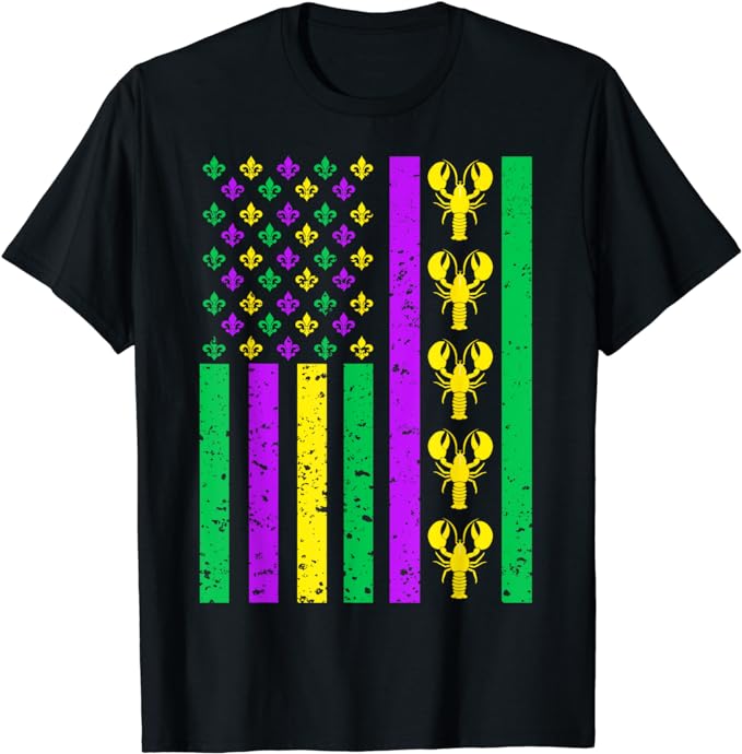 15 Mardi Gras Shirt Designs Bundle P17, Mardi Gras T-shirt, Mardi Gras png file, Mardi Gras digital file, Mardi Gras gift, Mardi Gras downlo