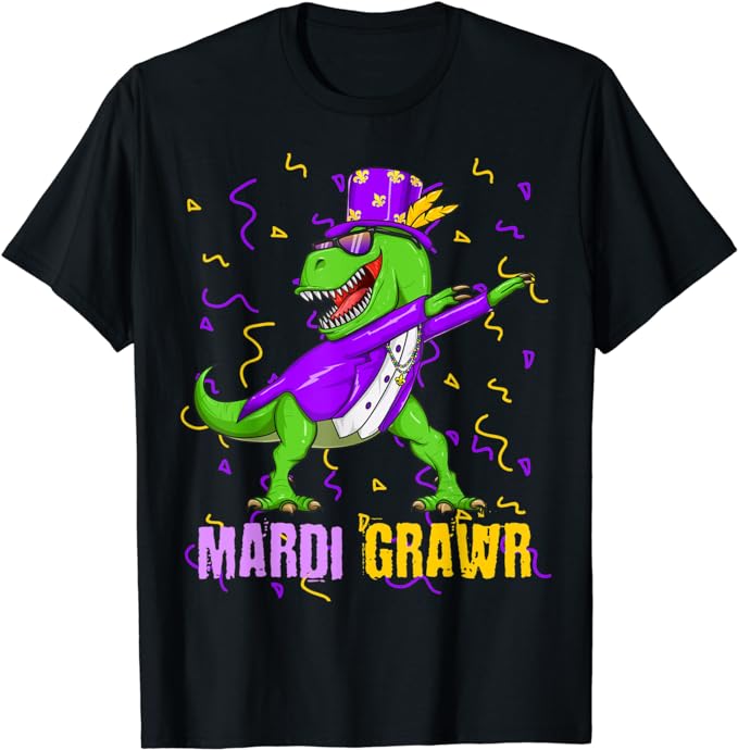 15 Mardi Gras Shirt Designs Bundle P27, Mardi Gras T-shirt, Mardi Gras png file, Mardi Gras digital file, Mardi Gras gift, Mardi Gras downlo