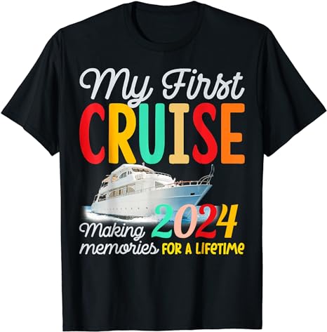 15 Cruise Squad 2024 Shirt Designs Bundle P6, Cruise Squad 2024 T-shirt, Cruise Squad 2024 png file, Cruise Squad 2024 digital file, Cruise