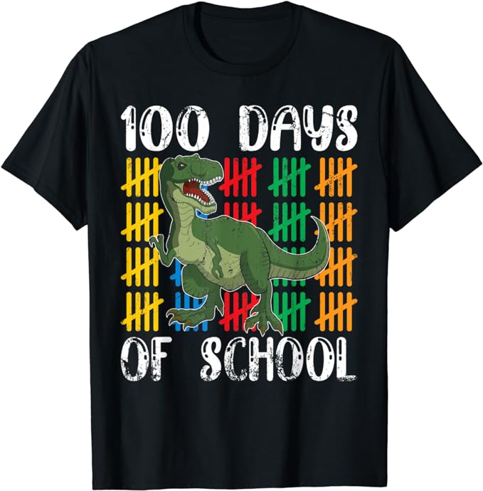 15 100 Days of School Shirt Designs Bundle P33, 100 Days of School T-shirt, 100 Days of School png file, 100 Days of School digital file, 10