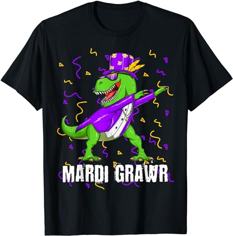 15 Mardi Gras Shirt Designs Bundle P8, Mardi Gras T-shirt, Mardi Gras png file, Mardi Gras digital file, Mardi Gras gift, Mardi Gras downloa