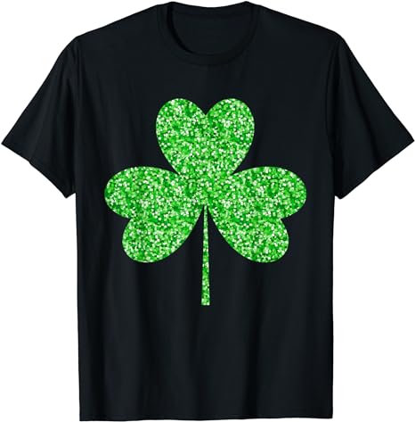 15 St. Patrick’s Day Shirt Designs Bundle P3, St. Patrick’s Day T-shirt, St. Patrick’s Day png file, St. Patrick’s Day digital file, St. Pat