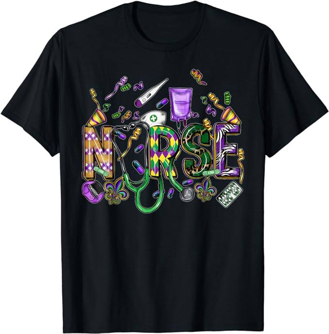 15 Mardi Gras Shirt Designs Bundle P4, Mardi Gras T-shirt, Mardi Gras png file, Mardi Gras digital file, Mardi Gras gift, Mardi Gras downloa