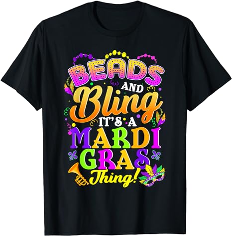 15 Mardi Gras Shirt Designs Bundle P4, Mardi Gras T-shirt, Mardi Gras png file, Mardi Gras digital file, Mardi Gras gift, Mardi Gras downloa