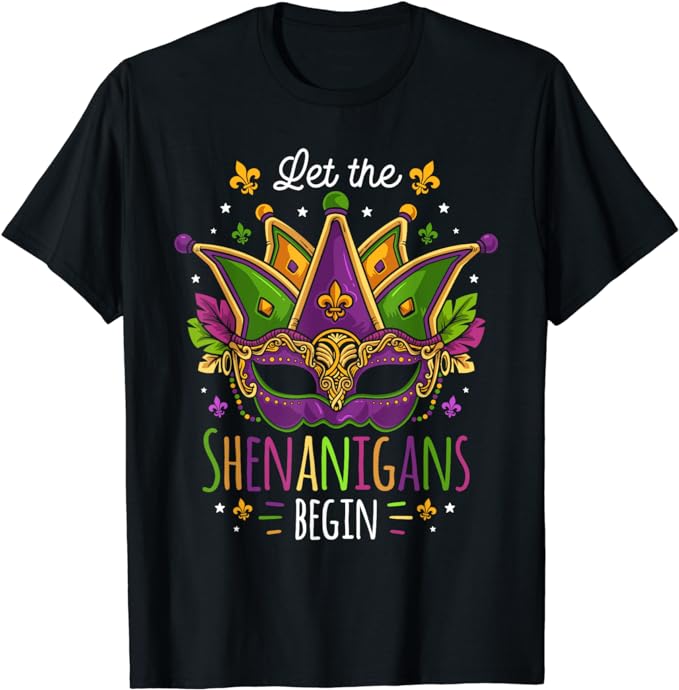 15 Mardi Gras Shirt Designs Bundle P4, Mardi Gras T-shirt, Mardi Gras png file, Mardi Gras digital file, Mardi Gras gift, Mardi Gras downloa