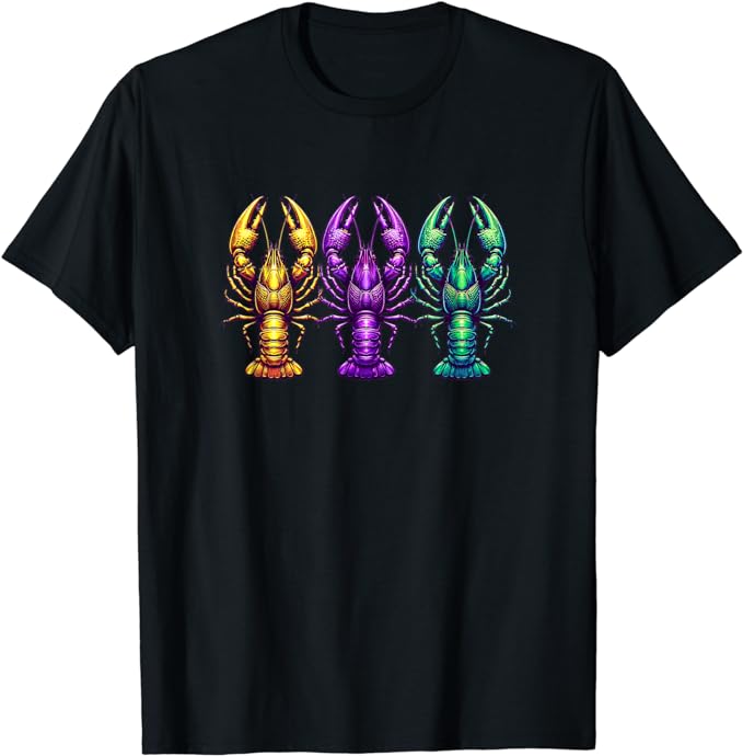 15 Mardi Gras Shirt Designs Bundle P4, Mardi Gras T-shirt, Mardi Gras png file, Mardi Gras digital file, Mardi Gras gift, Mardi Gras downloa