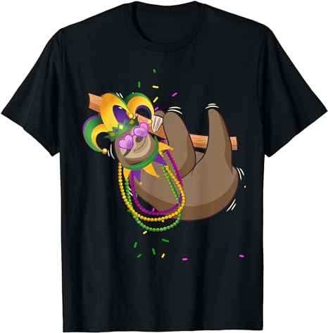 15 Mardi Gras Shirt Designs Bundle P25, Mardi Gras T-shirt, Mardi Gras png file, Mardi Gras digital file, Mardi Gras gift, Mardi Gras downlo