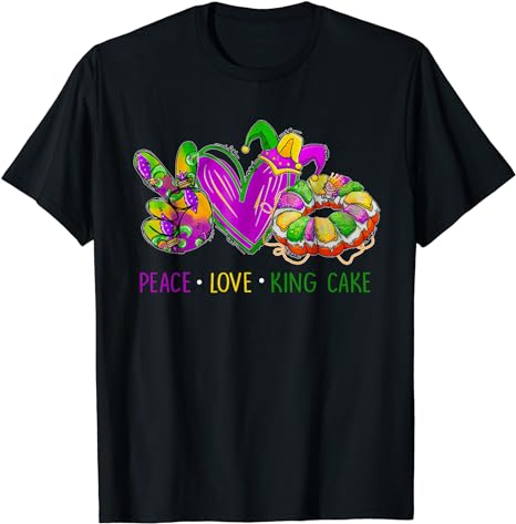 15 Mardi Gras Shirt Designs Bundle P4, Mardi Gras T-shirt, Mardi Gras png file, Mardi Gras digital file, Mardi Gras gift, Mardi Gras downloa