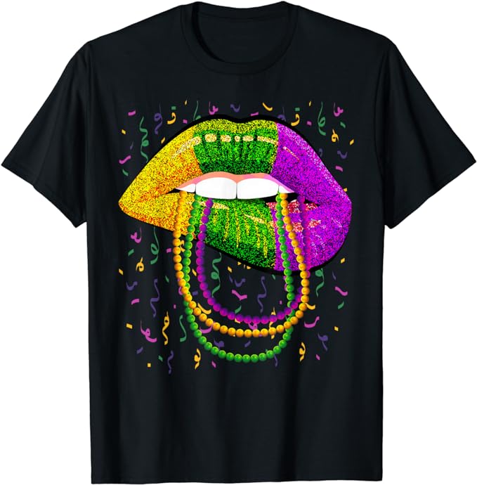 15 Mardi Gras Shirt Designs Bundle P4, Mardi Gras T-shirt, Mardi Gras png file, Mardi Gras digital file, Mardi Gras gift, Mardi Gras downloa