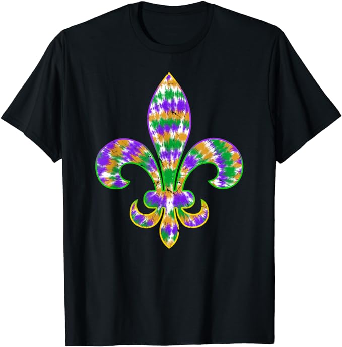 15 Mardi Gras Shirt Designs Bundle P25, Mardi Gras T-shirt, Mardi Gras png file, Mardi Gras digital file, Mardi Gras gift, Mardi Gras downlo